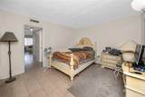 224 Waverly Way - Photo 15