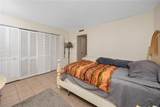 224 Waverly Way - Photo 16