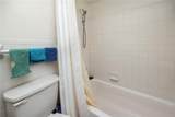 224 Waverly Way - Photo 17