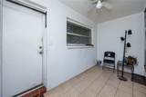 224 Waverly Way - Photo 18