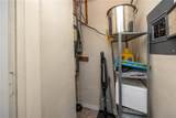 224 Waverly Way - Photo 19