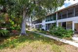 224 Waverly Way - Photo 2