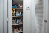 224 Waverly Way - Photo 20