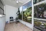 224 Waverly Way - Photo 22