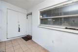 224 Waverly Way - Photo 23