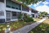 224 Waverly Way - Photo 24