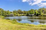 224 Waverly Way - Photo 27