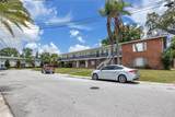224 Waverly Way - Photo 30
