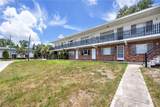 224 Waverly Way - Photo 31