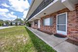 224 Waverly Way - Photo 36