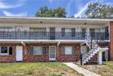 224 Waverly Way - Photo 37