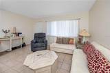 224 Waverly Way - Photo 5