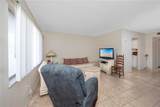 224 Waverly Way - Photo 7