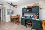 224 Waverly Way - Photo 8