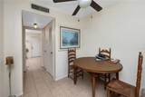 224 Waverly Way - Photo 9
