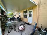 2467 Finlandia Lane - Photo 30