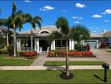 5416 Merritt Island Drive - Photo 16