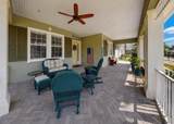 5416 Merritt Island Drive - Photo 17