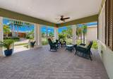 5416 Merritt Island Drive - Photo 18