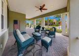 5416 Merritt Island Drive - Photo 19