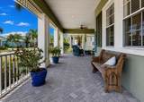 5416 Merritt Island Drive - Photo 20