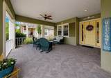 5416 Merritt Island Drive - Photo 21