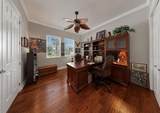 5416 Merritt Island Drive - Photo 24