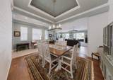 5416 Merritt Island Drive - Photo 25