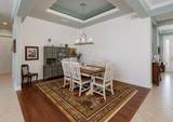 5416 Merritt Island Drive - Photo 26