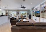 5416 Merritt Island Drive - Photo 27