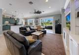 5416 Merritt Island Drive - Photo 28