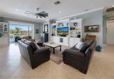 5416 Merritt Island Drive - Photo 29