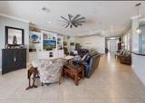 5416 Merritt Island Drive - Photo 31