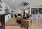 5416 Merritt Island Drive - Photo 32