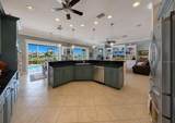 5416 Merritt Island Drive - Photo 36