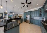 5416 Merritt Island Drive - Photo 37