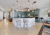 5416 Merritt Island Drive - Photo 39