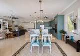 5416 Merritt Island Drive - Photo 40