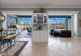 5416 Merritt Island Drive - Photo 41