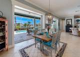 5416 Merritt Island Drive - Photo 42
