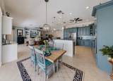 5416 Merritt Island Drive - Photo 43