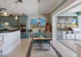 5416 Merritt Island Drive - Photo 44