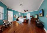 5416 Merritt Island Drive - Photo 45