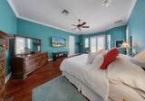 5416 Merritt Island Drive - Photo 46