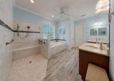 5416 Merritt Island Drive - Photo 47