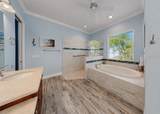 5416 Merritt Island Drive - Photo 48