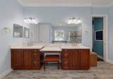 5416 Merritt Island Drive - Photo 49