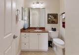 5416 Merritt Island Drive - Photo 53