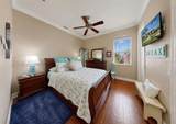 5416 Merritt Island Drive - Photo 55