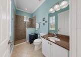 5416 Merritt Island Drive - Photo 56